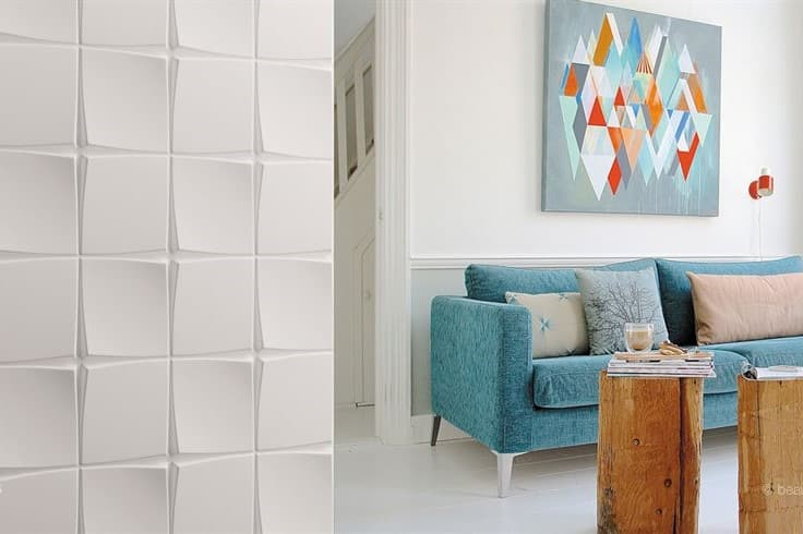 gypsum panels cuts