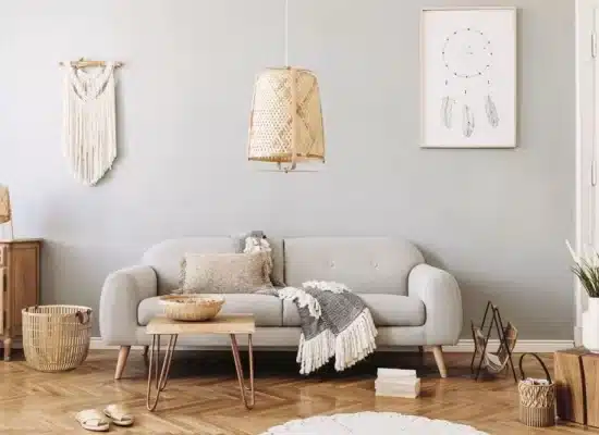 living room decor ideas cover