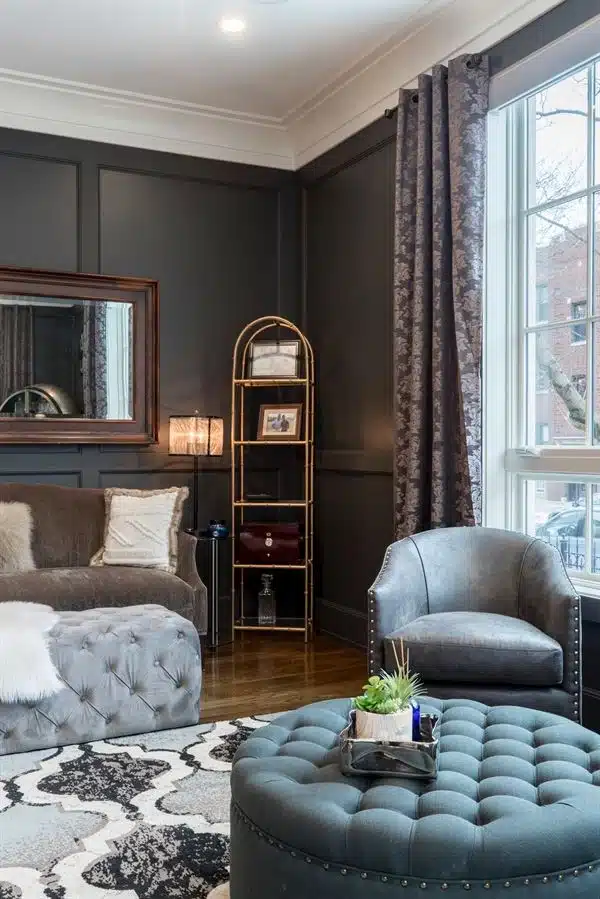 living room decor ideas for colors