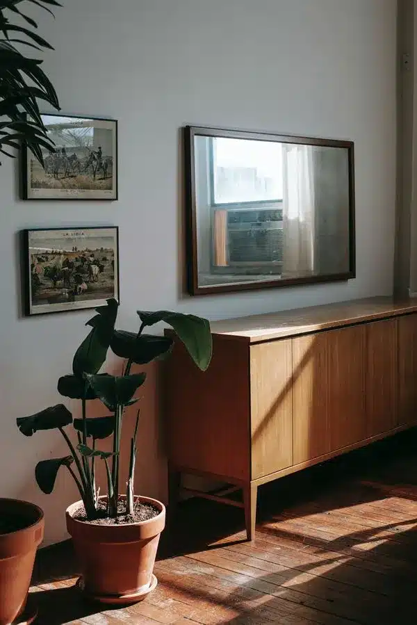 living room decor ideas