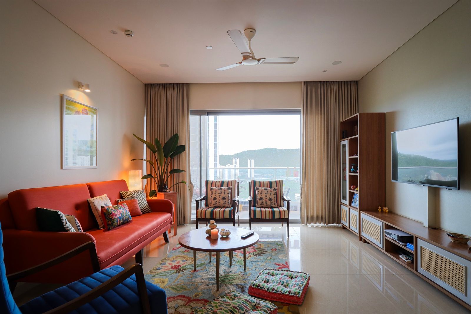 Interior Design Interior Design