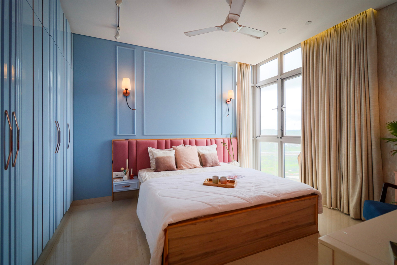 Home Interior Design Home Interior Design