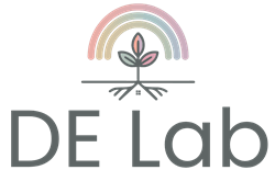 DE Lab