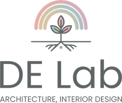DE Lab